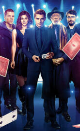 Nowyouseeme2