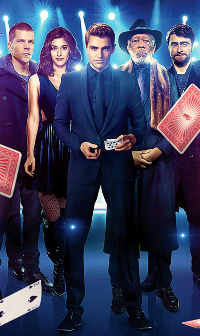 Nowyouseeme2