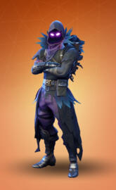 Fornite all classico