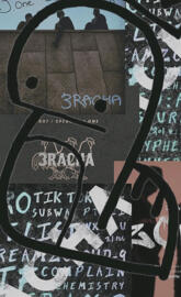 chansdinowithoutchan:(