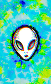 Alien