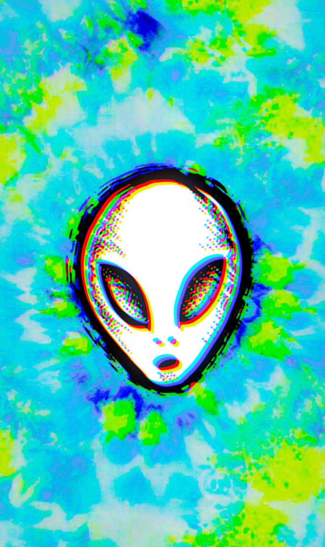 Alien