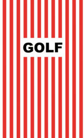 Golf 14