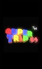 Super Trip 64
