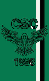 CSC