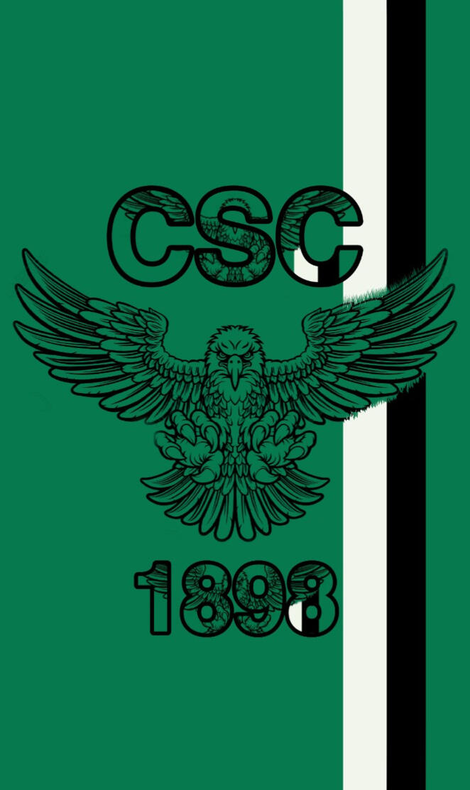 CSC