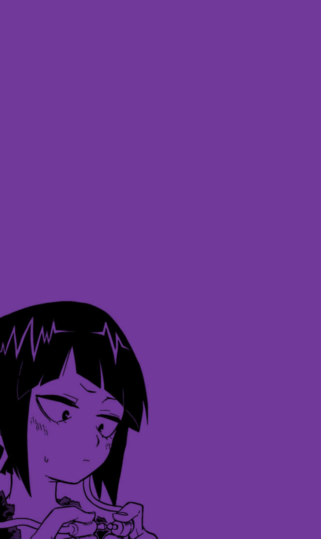 Jirou 