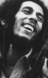 Bobmarley