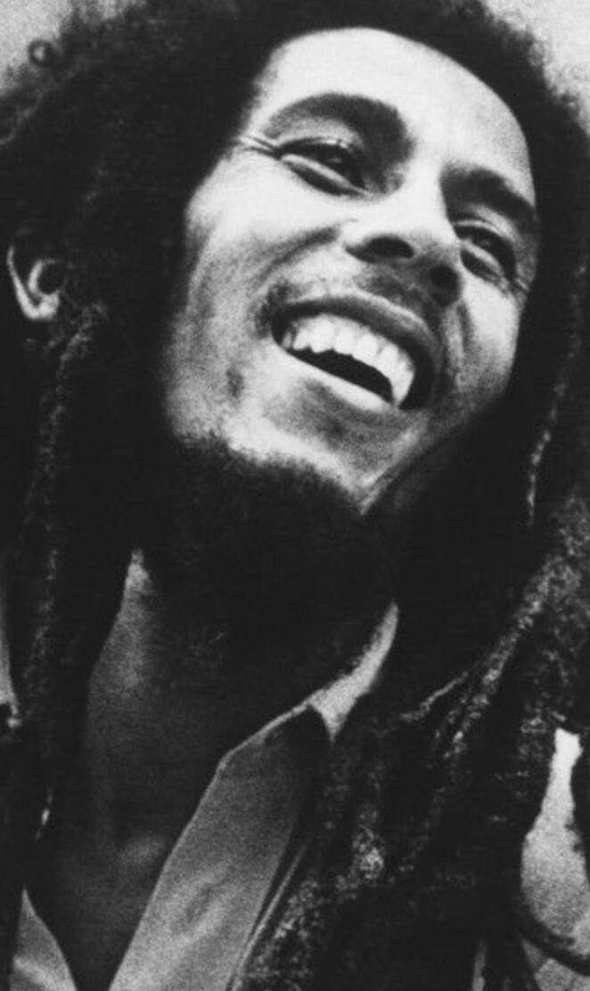 Bobmarley