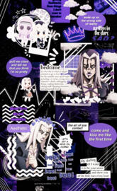 Abbacchio