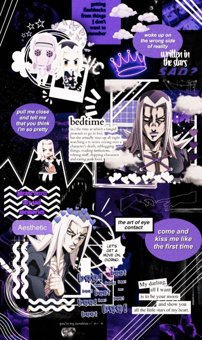 Abbacchio
