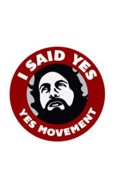 Yes Movement
