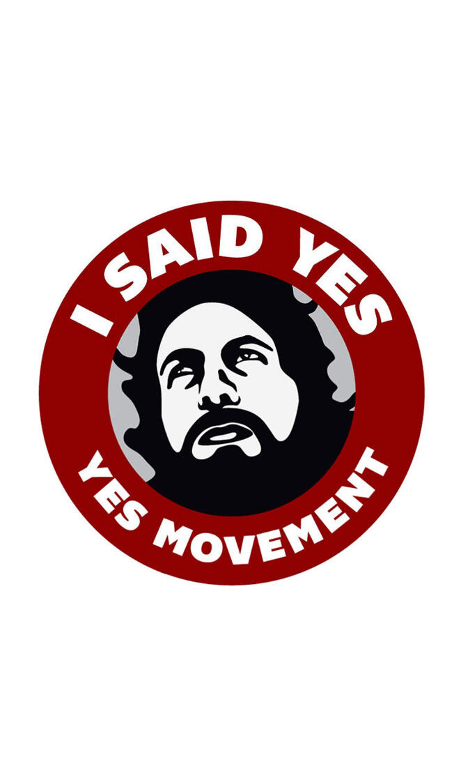 Yes Movement