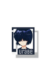 Urabe Mikoto