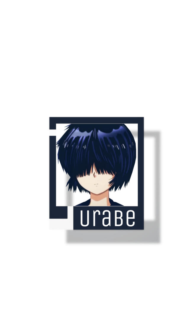 Urabe Mikoto