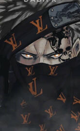 Zabuza  