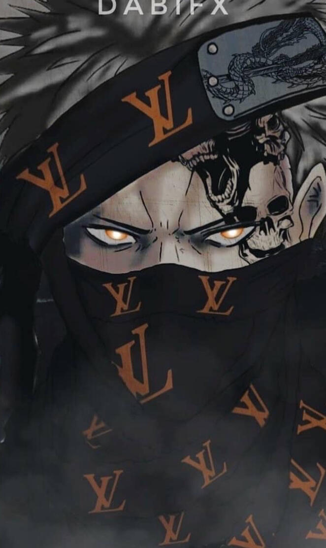 Zabuza  