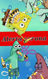 Alerta Corona