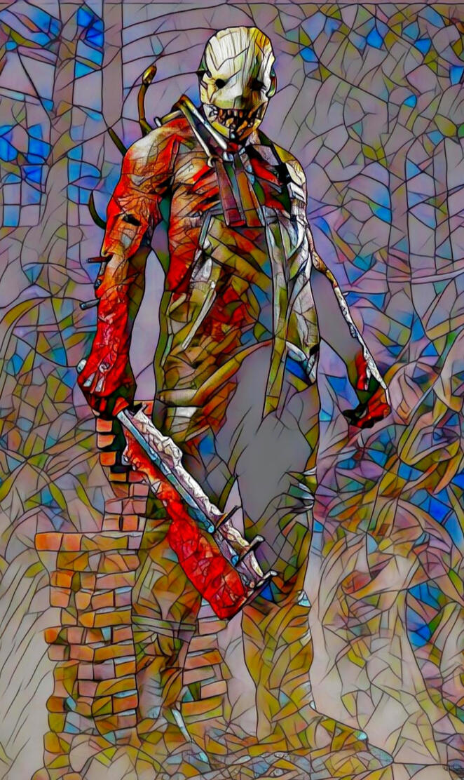 Killer