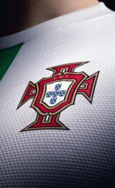 Somos Portugal Hd