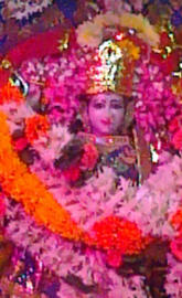 Jai Mata Di