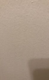 Krusty krab ringtone