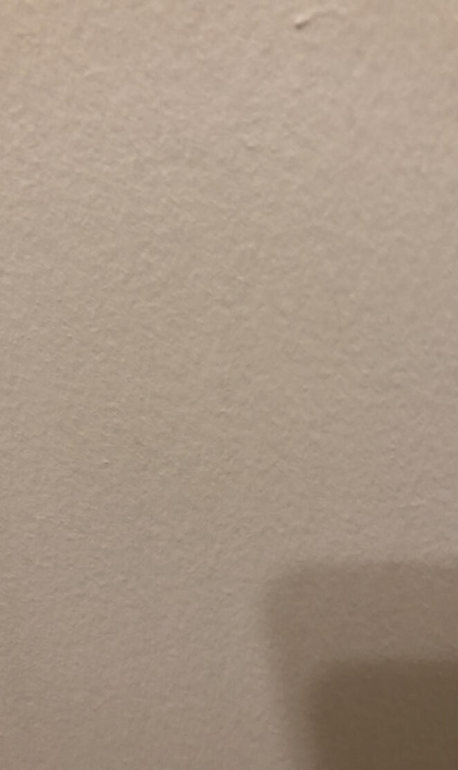 Krusty krab ringtone