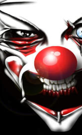 Killer Clown