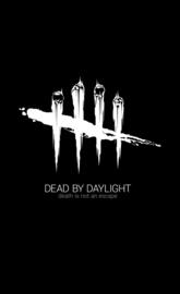 Dead by Daylight