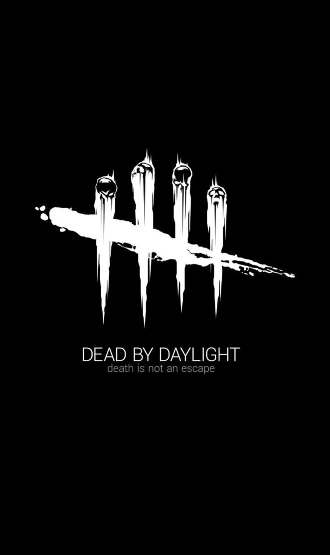 Dead by Daylight