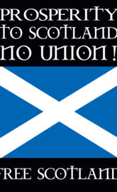 Free Scotland