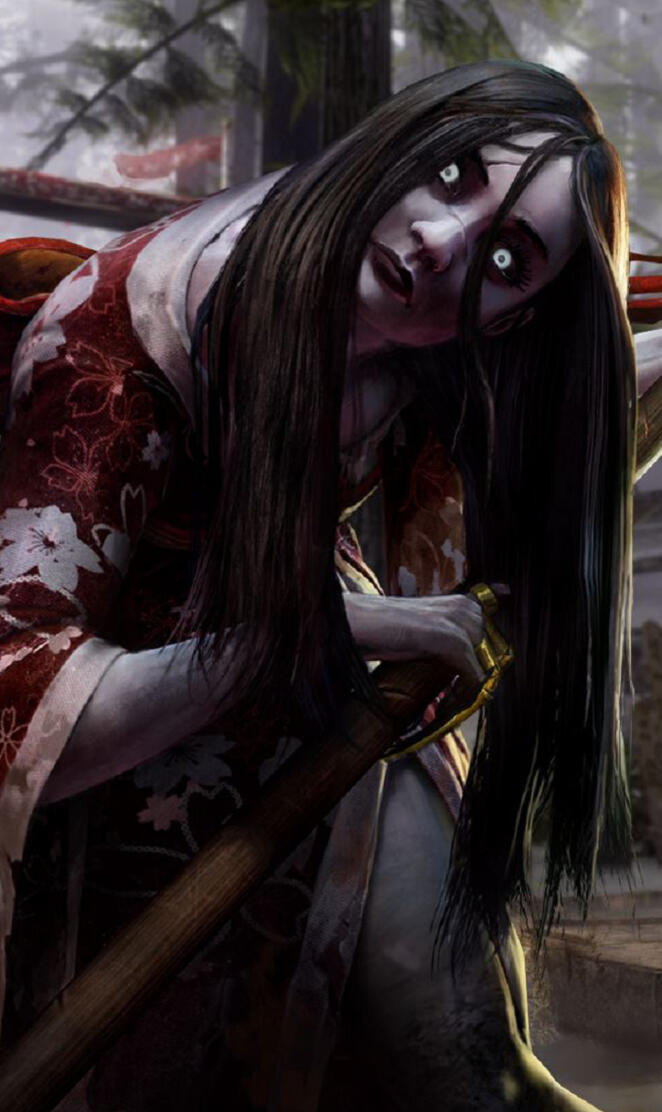 Hisako