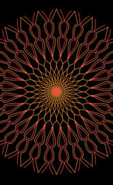 New Design Wallpaper