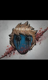Eyeless jack