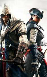Assassins Creed