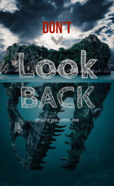 Dont look back