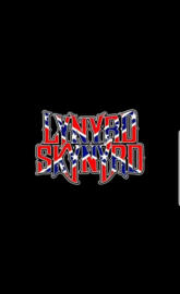 LYNYRD SKYNYRD 2