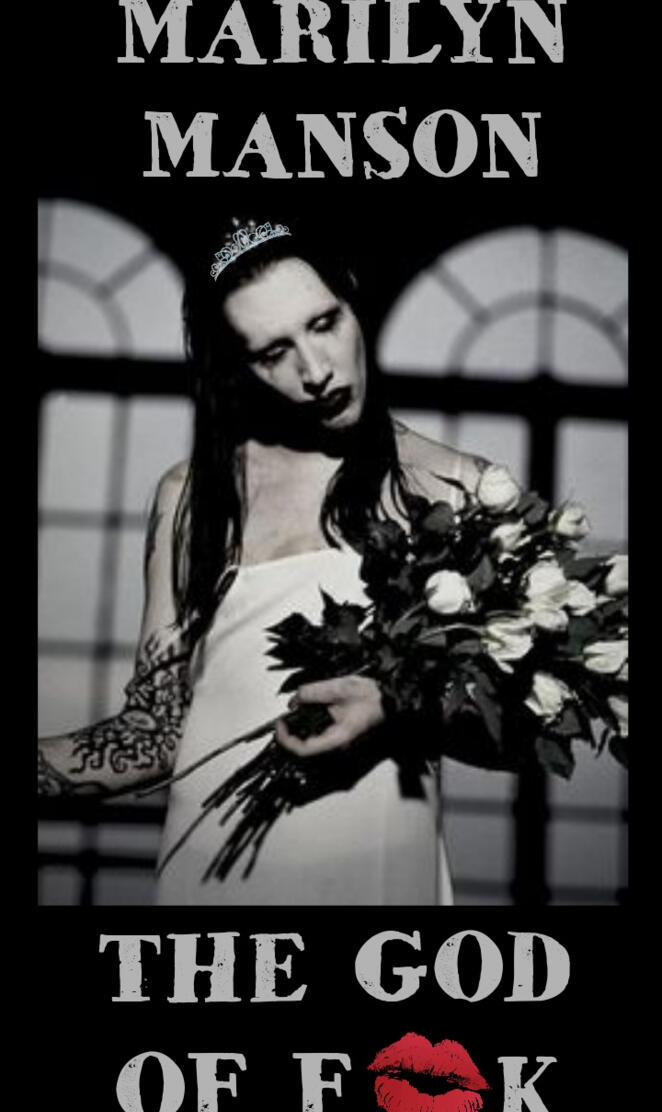 Marilyn Manson