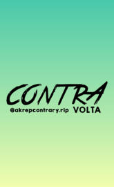 Contra