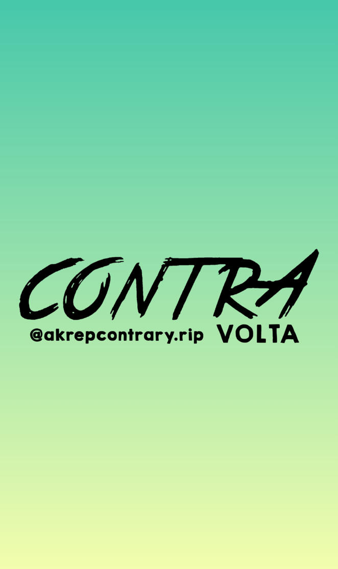 Contra