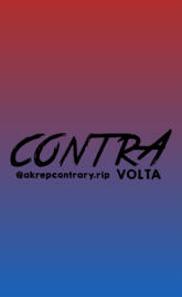 Contra