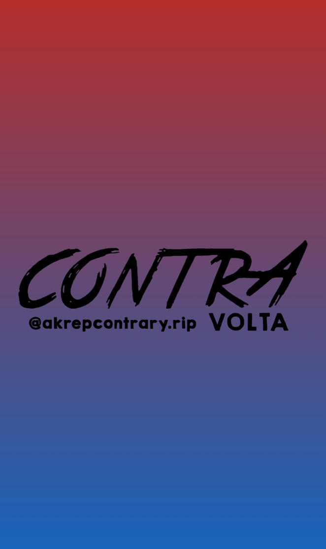 Contra