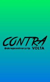 Contra