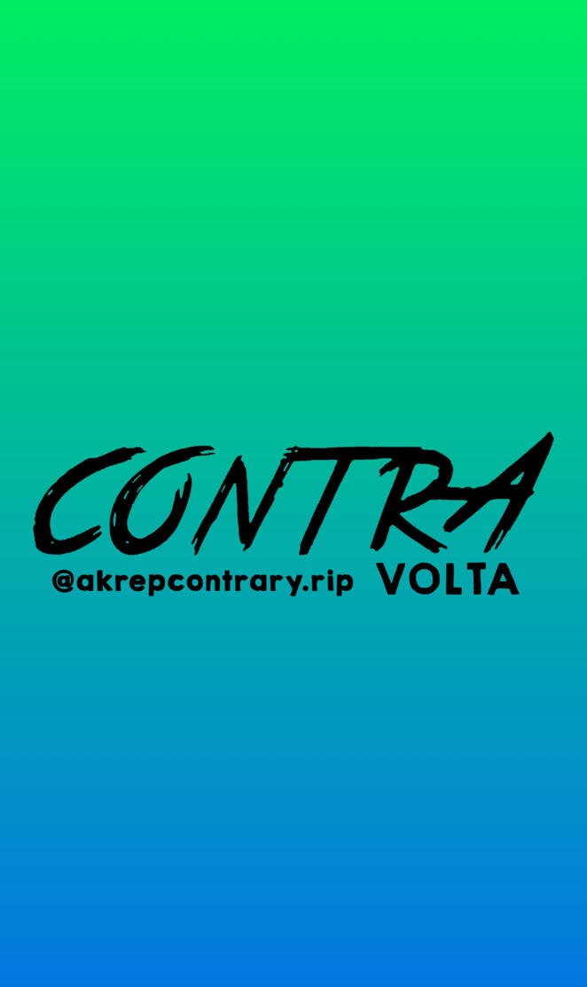 Contra
