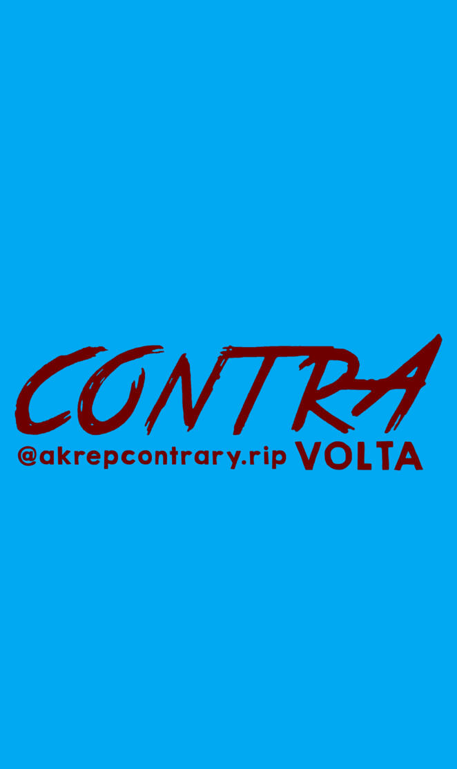 Contra