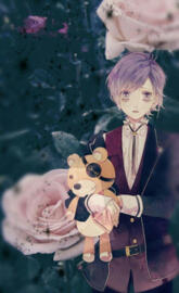 Diabolik Lovers