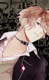 Diabolik Lovers