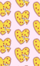 Pizza Lover