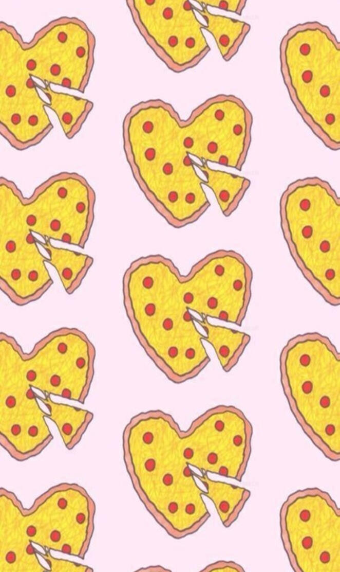 Pizza Lover