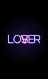 Lover loser